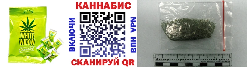 Купить закладки  Ядрин  Cannafood марихуана 